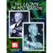 The Legacy of Doc Watson