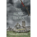 The Black Thorn