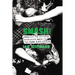 Smash!: Green Day, the Offspring, Bad Religion, Nofx, and the '90s Punk Explosion
