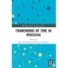 Frameworks of Time in Rousseau