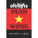 Dead Wong
