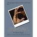 Boundaries: The Guide to Overcome Sexual Misconception: Work Book: : Revising Negative Cognition to Positive in CSC Sexual Issues