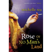 Rose of No Man's Land