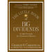 The Little Book of Big Dividends: A Safe Formula for Guaranteed Returns