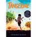 Tangerine