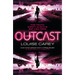 Outcast