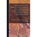 The Effect of the Various Steel-making Processes on the Energy Balances of Integrated Iron- and Steelworks