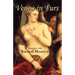Venus in Furs