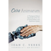 Cura Animarum: A Theological-Ethical Assessment of the Use of Social Robots in the Healthcare System