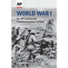 World War I: An AP Centennial Commemorative Edition