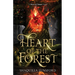 Heart of the Forest: A Forces of Nature Novel