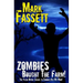 Zombies Bought The Farm