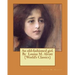 An old-fashioned girl. By Louisa M. Alcott (World's Classics)