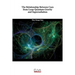 The Relationship Between Cues from Loop Quantum Gravity and Superradiation