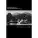 The Expedition to Borneo of H.M.S. Dido For the Suppression of Piracy