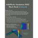 SolidWorks Simulation 2022 Black Book (Colored)