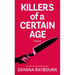 Killers of a Certain Age