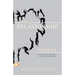 The Relationship Dismount: How to Stick the Landing When Exiting a Toxic Relationship