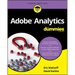 Adobe Analytics for Dummies