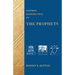 Fortress Intro to Prophets
