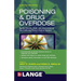 Poisoning and Drug Overdose, Eighth Edition