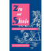 Zen and Shinto: A History of Japanese Philosophy
