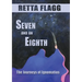 Seven And An Eighth