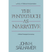 The Pentateuch as Narrative: A Biblical-Theological Commentary
