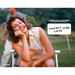 Thomas Lélu & Lee Shulman: Couldn't Care Less: An Anonymous Project