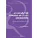 A Comparative Analysis of Cicero and Aquinas: Nature and the Natural Law