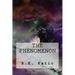 The Phenomenon
