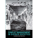 Conflict Management in Divided Societies: Theories and Practice