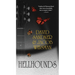 Hellhounds