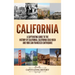 California: A Captivating Guide to the History of California, California Gold Rush and 1906 San Francisco Earthquake