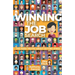 Winning the Job Search