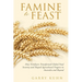 Famine to Feast: How Fertilizers Transformed Global Food Security and Shaped Agricultural Progress in Australia and Beyond