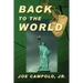 Back to the World