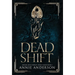 Dead Shift: Arcane Souls World