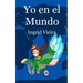 Yo en el Mundo