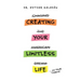 Creating Your Limitless Life