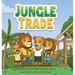 Jungle Trade