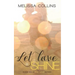 Let Love Shine