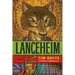 Lanceheim