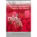 Smash the Church, Smash the State!: The Early Years of Gay Liberation