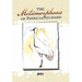 The Metamorphosis of Patricia Aylward