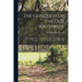 The Conquest of the Old Southwest: The romantic story of the early pioneers into Virginia, the Carolinas, Tennessee, and Kentucky, 1740-1790