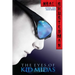 The Eyes of Kid Midas