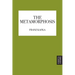 The Metamorphosis