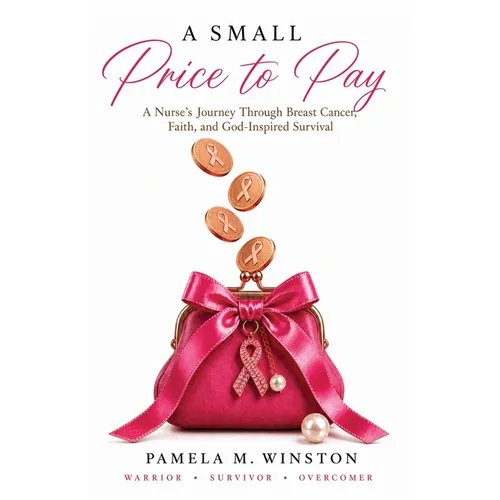 A Small Price to Pay