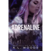 Adrenaline
